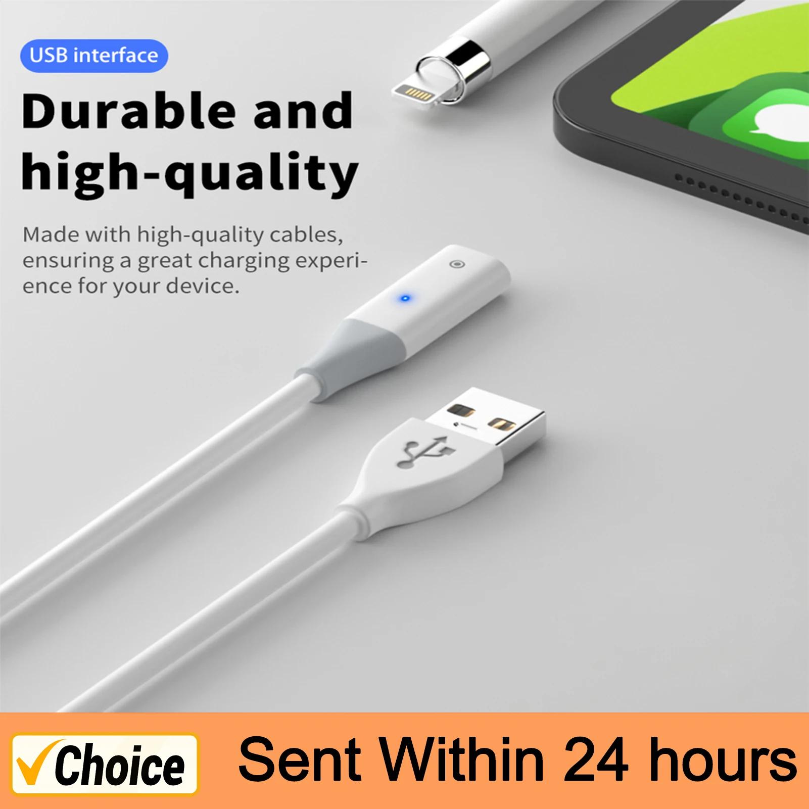 ŸϷ   ̺, USB A/CŸ ŸϷ  , - ͽټ ÷  ÷,  潽 1 